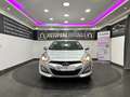 Hyundai i30 1,4 CVVT EU Plus *SZH*AHK*PDC* Grau - thumbnail 9