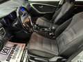 Hyundai i30 1,4 CVVT EU Plus *SZH*AHK*PDC* Grau - thumbnail 11