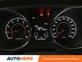 Mitsubishi ASX 1.6 MIVEC  Invite 2WD Blanc - thumbnail 11
