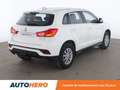 Mitsubishi ASX 1.6 MIVEC  Invite 2WD Blanc - thumbnail 6