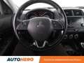 Mitsubishi ASX 1.6 MIVEC  Invite 2WD Blanc - thumbnail 10