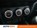 Mitsubishi ASX 1.6 MIVEC  Invite 2WD Blanc - thumbnail 13