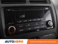 Mitsubishi ASX 1.6 MIVEC  Invite 2WD Blanc - thumbnail 12