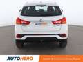 Mitsubishi ASX 1.6 MIVEC  Invite 2WD Blanc - thumbnail 5