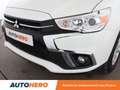 Mitsubishi ASX 1.6 MIVEC  Invite 2WD Blanc - thumbnail 14