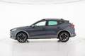 CUPRA Formentor 1.5 TSI Azul - thumbnail 3