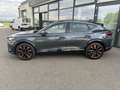 CUPRA Formentor 1,5 e-TSI Cupra DSG Grau - thumbnail 4