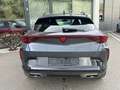 CUPRA Formentor 1,5 e-TSI Cupra DSG Grau - thumbnail 6