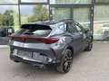 CUPRA Formentor 1,5 e-TSI Cupra DSG Grau - thumbnail 5