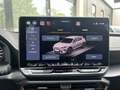 CUPRA Formentor 1,5 e-TSI Cupra DSG Grau - thumbnail 17