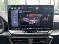 CUPRA Formentor 1,5 e-TSI Cupra DSG Grau - thumbnail 22