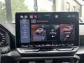 CUPRA Formentor 1,5 e-TSI Cupra DSG Grau - thumbnail 21