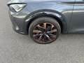 CUPRA Formentor 1,5 e-TSI Cupra DSG Grau - thumbnail 3