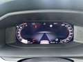 CUPRA Formentor 1,5 e-TSI Cupra DSG Grau - thumbnail 11