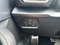 CUPRA Formentor 1,5 e-TSI Cupra DSG Grau - thumbnail 9