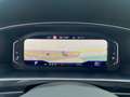 Volkswagen Tiguan Allspace R-Line TDI 4MOTION DSG Schwarz - thumbnail 16