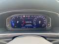 Volkswagen Tiguan Allspace R-Line TDI 4MOTION DSG Schwarz - thumbnail 17