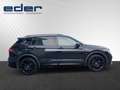 Volkswagen Tiguan Allspace R-Line TDI 4MOTION DSG Schwarz - thumbnail 7