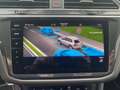 Volkswagen Tiguan Allspace R-Line TDI 4MOTION DSG Schwarz - thumbnail 19