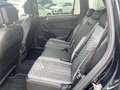 Volkswagen Tiguan Allspace R-Line TDI 4MOTION DSG Schwarz - thumbnail 23