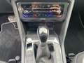 Volkswagen Tiguan Allspace R-Line TDI 4MOTION DSG Schwarz - thumbnail 21