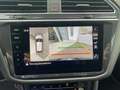 Volkswagen Tiguan Allspace R-Line TDI 4MOTION DSG Schwarz - thumbnail 20