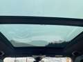 Volkswagen Tiguan Allspace R-Line TDI 4MOTION DSG Schwarz - thumbnail 25