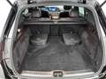 Mercedes-Benz GLE 400 e 4MATIC SUV AMG Line | Panoramisch Dak | Geklimat Noir - thumbnail 27