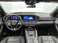Mercedes-Benz GLE 400 e 4MATIC SUV AMG Line | Panoramisch Dak | Geklimat Noir - thumbnail 3