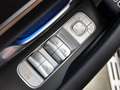 Mercedes-Benz GLE 400 e 4MATIC SUV AMG Line | Panoramisch Dak | Geklimat Noir - thumbnail 25