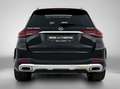 Mercedes-Benz GLE 400 e 4MATIC SUV AMG Line | Panoramisch Dak | Geklimat Noir - thumbnail 7