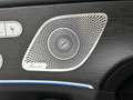 Mercedes-Benz GLE 400 e 4MATIC SUV AMG Line | Panoramisch Dak | Geklimat Noir - thumbnail 21