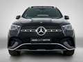 Mercedes-Benz GLE 400 e 4MATIC SUV AMG Line | Panoramisch Dak | Geklimat Noir - thumbnail 5