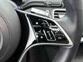 Mercedes-Benz GLE 400 e 4MATIC SUV AMG Line | Panoramisch Dak | Geklimat Noir - thumbnail 14
