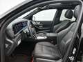 Mercedes-Benz GLE 400 e 4MATIC SUV AMG Line | Panoramisch Dak | Geklimat Noir - thumbnail 22