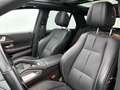 Mercedes-Benz GLE 400 e 4MATIC SUV AMG Line | Panoramisch Dak | Geklimat Noir - thumbnail 29