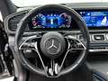 Mercedes-Benz GLE 400 e 4MATIC SUV AMG Line | Panoramisch Dak | Geklimat Noir - thumbnail 15