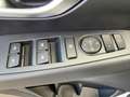 Hyundai i30 Kombi PREMIUM DCT N-LINE SHZ NAVI RFK 1.6 T-GDi... Weiß - thumbnail 31