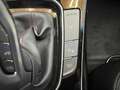 Hyundai i30 Kombi PREMIUM DCT N-LINE SHZ NAVI RFK 1.6 T-GDi... Weiß - thumbnail 25