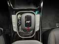 Hyundai i30 Kombi PREMIUM DCT N-LINE SHZ NAVI RFK 1.6 T-GDi... Weiß - thumbnail 24