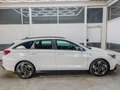 Hyundai i30 Kombi PREMIUM DCT N-LINE SHZ NAVI RFK 1.6 T-GDi... Weiß - thumbnail 4