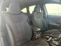 Hyundai i30 Kombi PREMIUM DCT N-LINE SHZ NAVI RFK 1.6 T-GDi... Weiß - thumbnail 11
