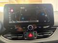 Hyundai i30 Kombi PREMIUM DCT N-LINE SHZ NAVI RFK 1.6 T-GDi... Weiß - thumbnail 19