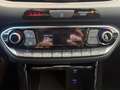 Hyundai i30 Kombi PREMIUM DCT N-LINE SHZ NAVI RFK 1.6 T-GDi... Weiß - thumbnail 21