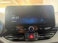 Hyundai i30 Kombi PREMIUM DCT N-LINE SHZ NAVI RFK 1.6 T-GDi... Weiß - thumbnail 17