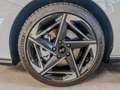 Hyundai i30 Kombi PREMIUM DCT N-LINE SHZ NAVI RFK 1.6 T-GDi... Weiß - thumbnail 32