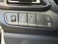 Hyundai i30 Kombi PREMIUM DCT N-LINE SHZ NAVI RFK 1.6 T-GDi... Weiß - thumbnail 30