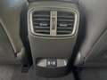 Hyundai i30 Kombi PREMIUM DCT N-LINE SHZ NAVI RFK 1.6 T-GDi... Weiß - thumbnail 29