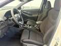 Hyundai i30 Kombi PREMIUM DCT N-LINE SHZ NAVI RFK 1.6 T-GDi... Weiß - thumbnail 10