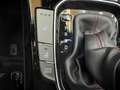 Hyundai i30 Kombi PREMIUM DCT N-LINE SHZ NAVI RFK 1.6 T-GDi... Weiß - thumbnail 23
